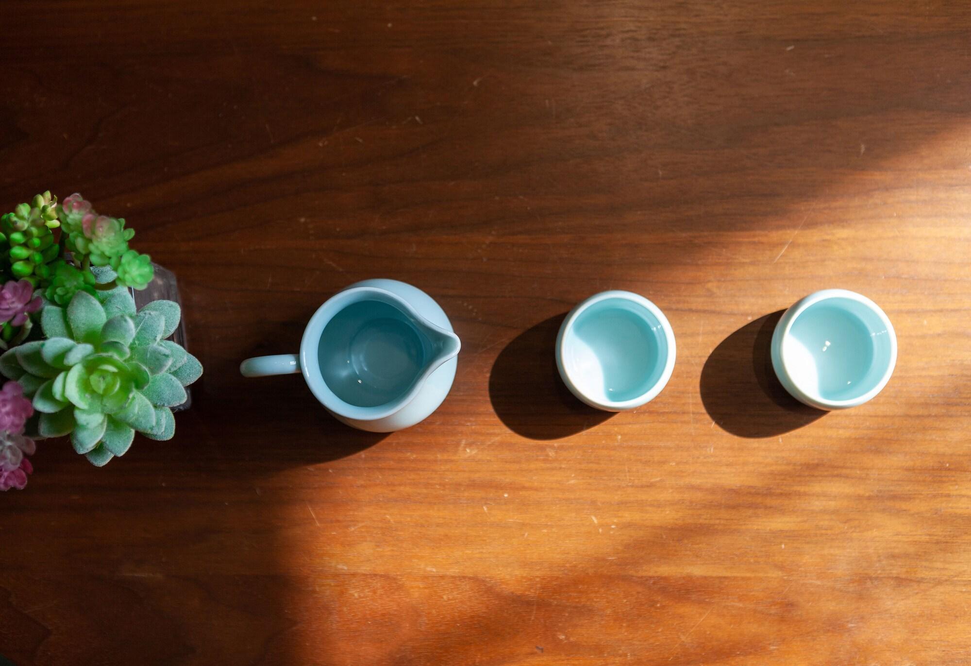 Tea Boutique Hotel West Lake Hangzhou Bagian luar foto